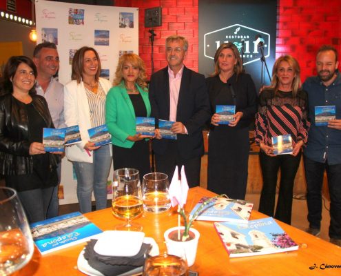 edicion XIII Pasión por estepona 02 edicion XIII Pasión por estepona 02