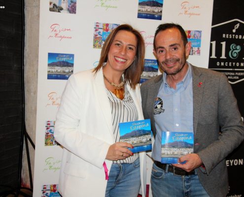 edicion XIII Pasión por estepona 09 edicion XIII Pasión por estepona 09