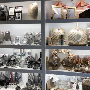 iglúgaleria3476x476 iglúgaleria3476x476