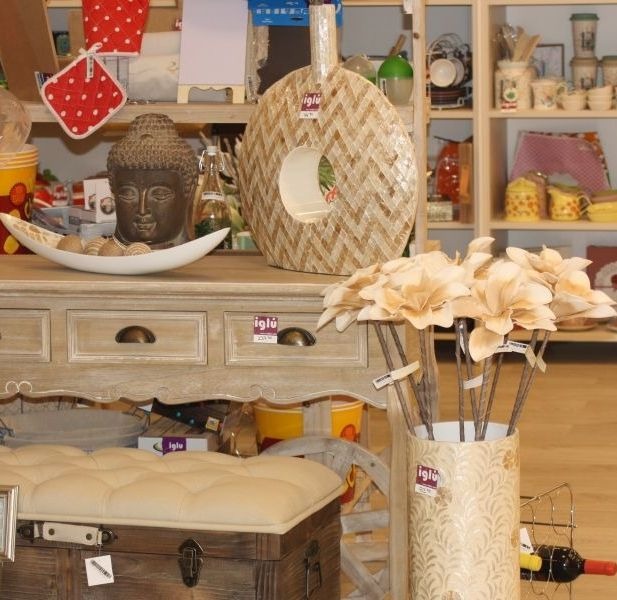 iglu800x600-compressor