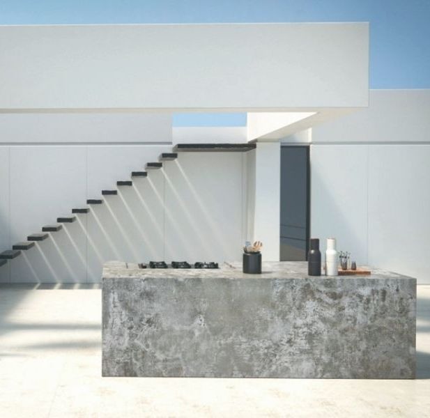 mercasurdesta800x600-compressor (1)