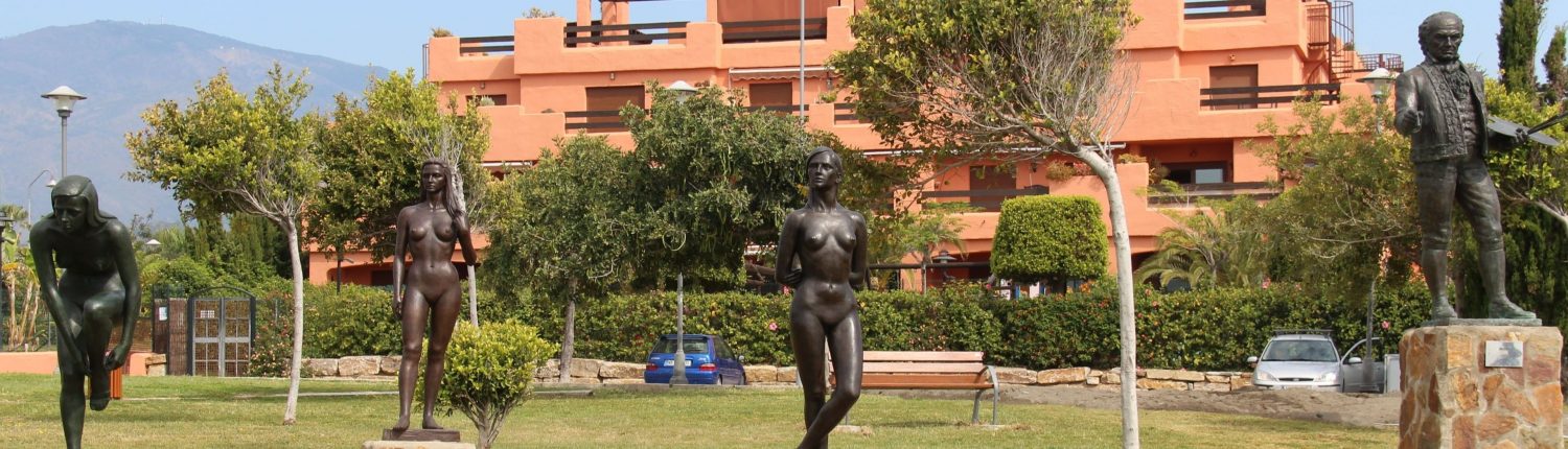 museoalaire1903 museoalaire1903