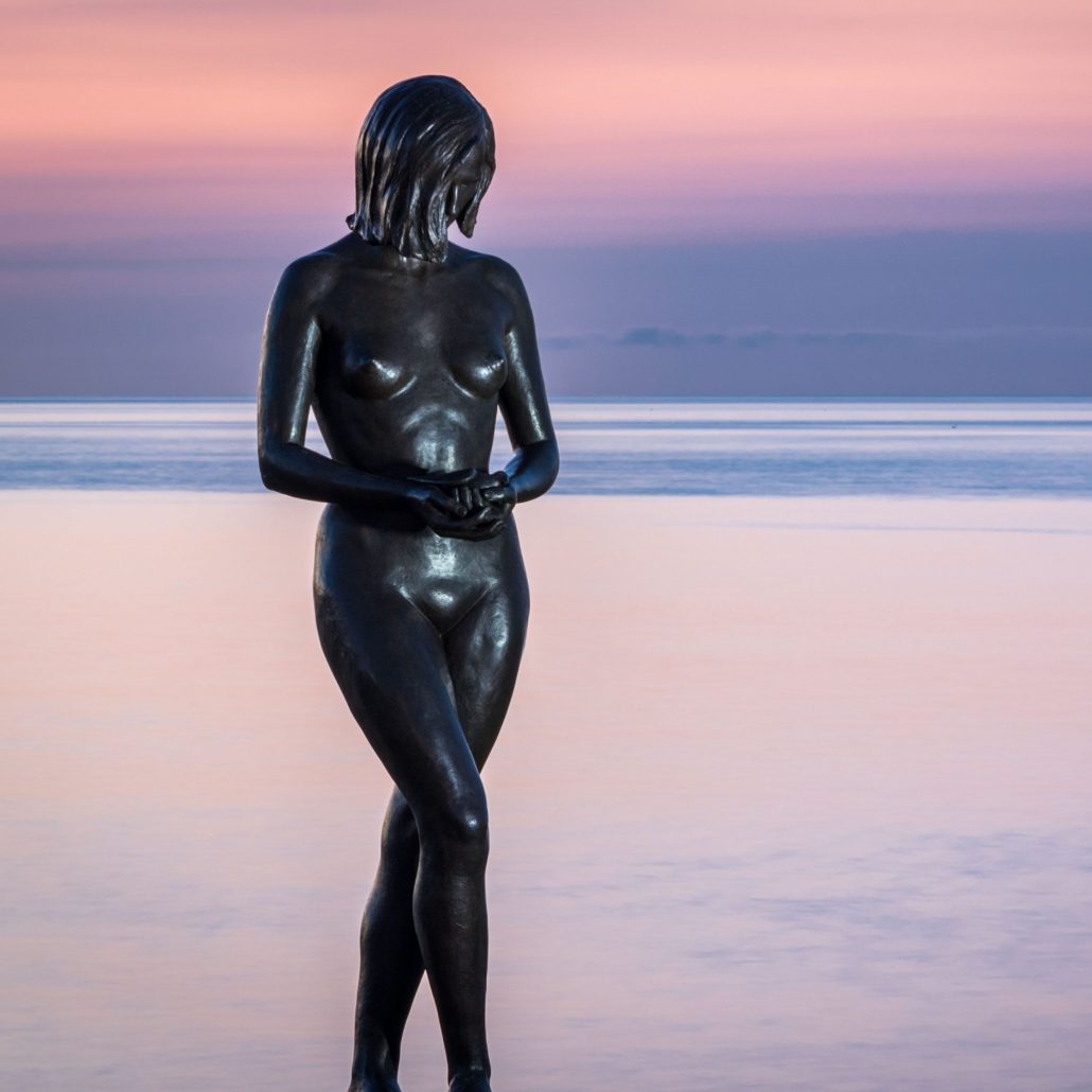 museoalairegale2 museoalairegale2