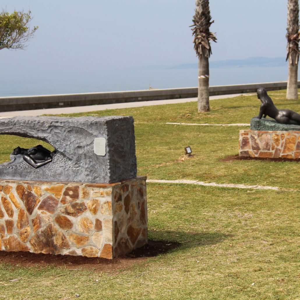 museoalairegalera4 museoalairegalera4