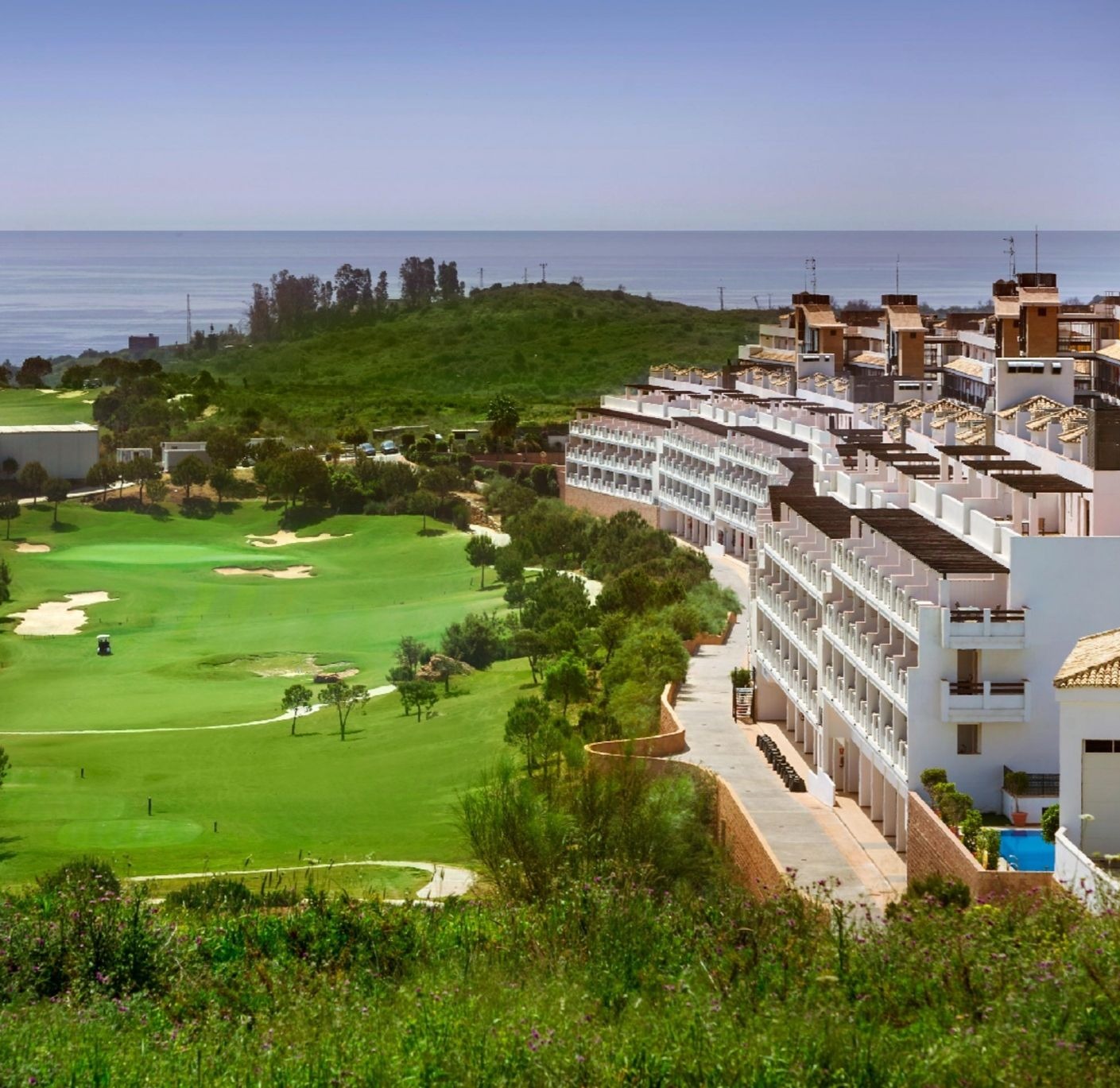 ona-valle-romano-aparthotel348x