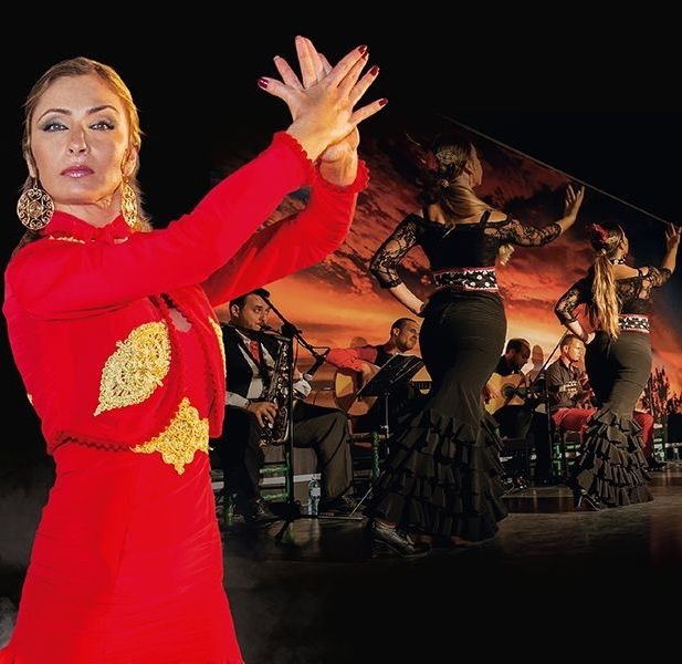 micasetapasionporestepona_800x600_01-compressor (1)