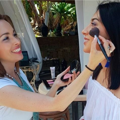 reyespaya6476x476-compressor (1)