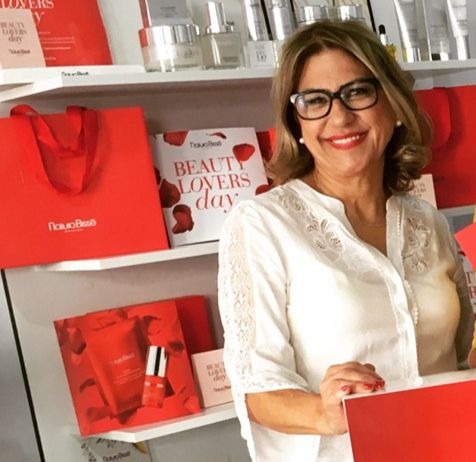 salud belleza eden centro medico estetico