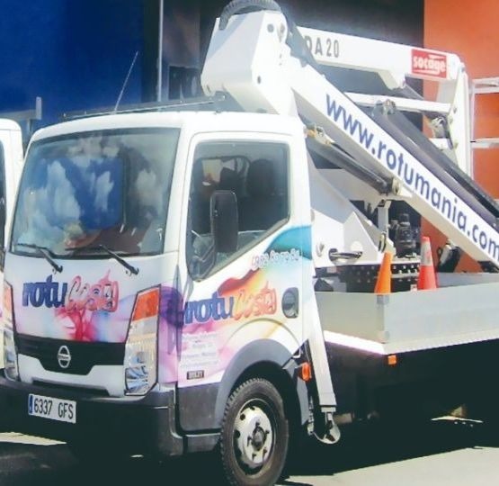 servicios-profesionales-rotucosta