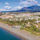 Donde comer en Estepona este Verano