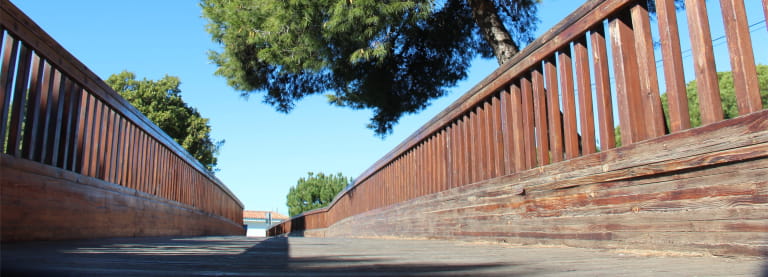 Guía para hacer turismo en Estepona en 2019 portada Guía para hacer turismo en Estepona en 2019 portada