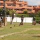 MUSEO AL AIRE LIBRE ESTEPONA PORTADA
