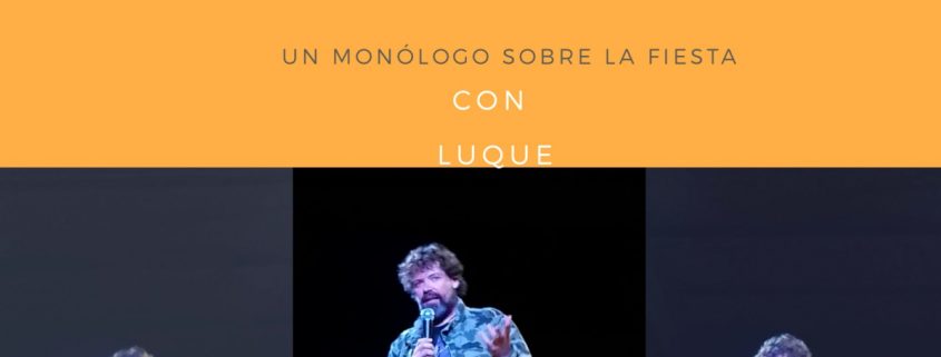 que bonita es la feria