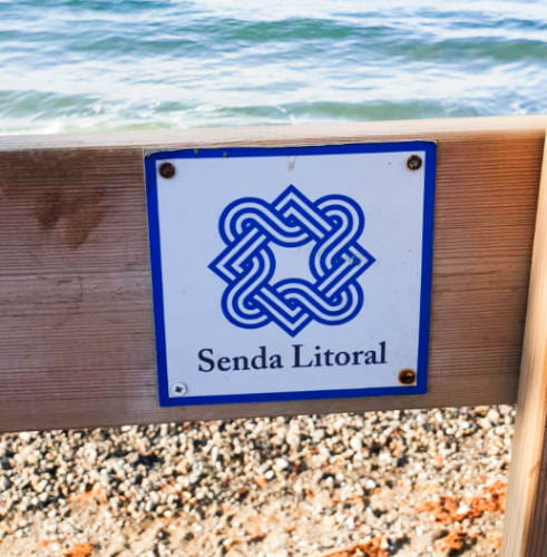 Estepona y la Senda Litoral 01