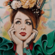 Feria de Estepona 2019 principal