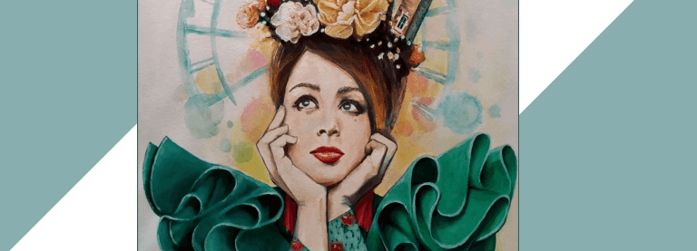 Feria de Estepona 2019 principal