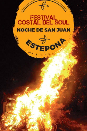 I Festival “Costa del Soul” noche de San Juan Estepona