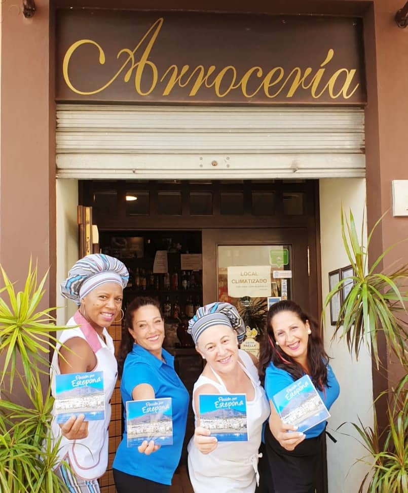 Arrocería El Hatillo en Estepona 1.jpeg