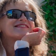 Entrevista a Cristina Maruri Estepona