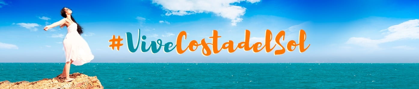 Costa del Sol Malaga Costa del Sol Malaga