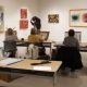 Cursos y Talleres en Estepona para 2019 2020