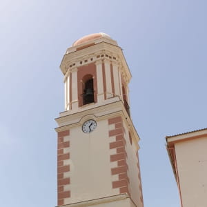 Estepona del Alma 02