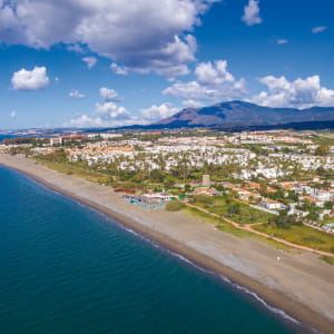Estepona del alma 01