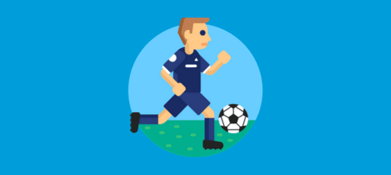 Eventos Estepona futbol