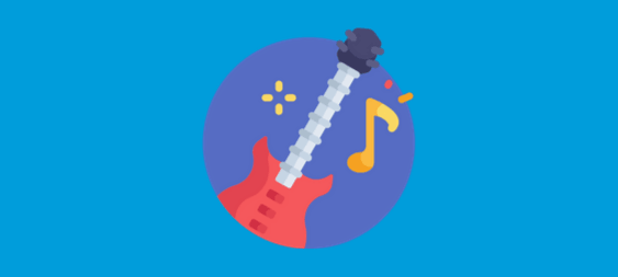 Eventos Estepona música