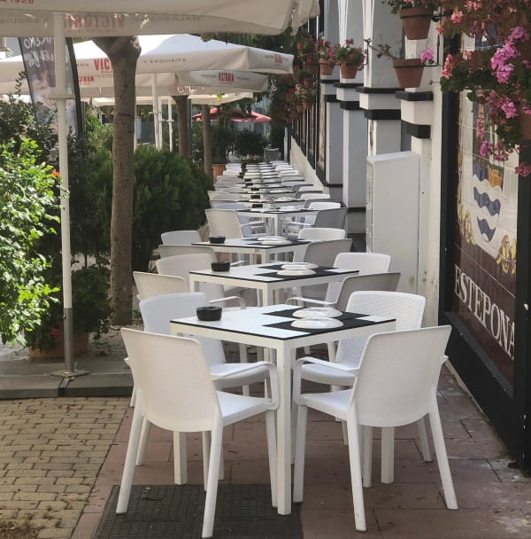 terraza mercado de san luis estepona 1 terraza mercado de san luis estepona 1