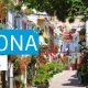 Qué ver en Estepona en un día