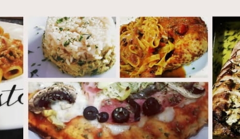 Trattoria Di Tony el mejor restaurante italiano de Estepona 03