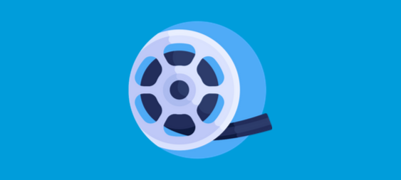 cine estepona