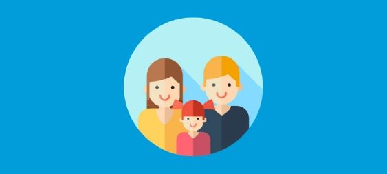 eventos familiares estepona