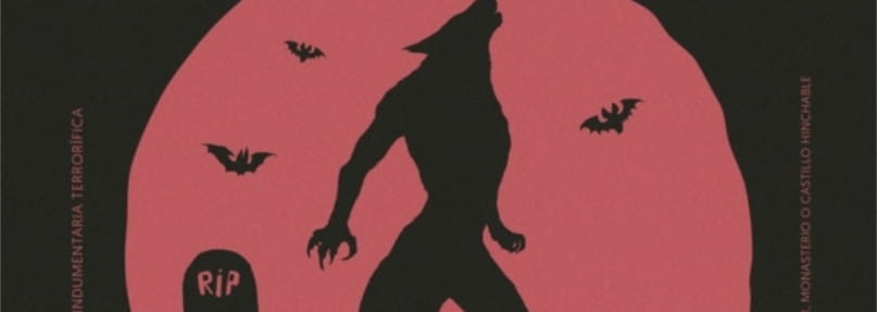 ¿Qué hacer en Estepona en Halloween 2019