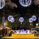 Programa de Navidad en Estepona 2019