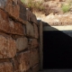 Visitas guiadas gratuitas a Corominas