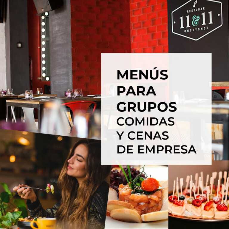 Cena de Navidad 11&11 Restrobar Estepona 2019 4.jpeg