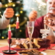 Cenas de Navidad en Estepona 2019