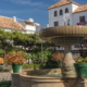 Dónde tapear en Estepona por Navidad