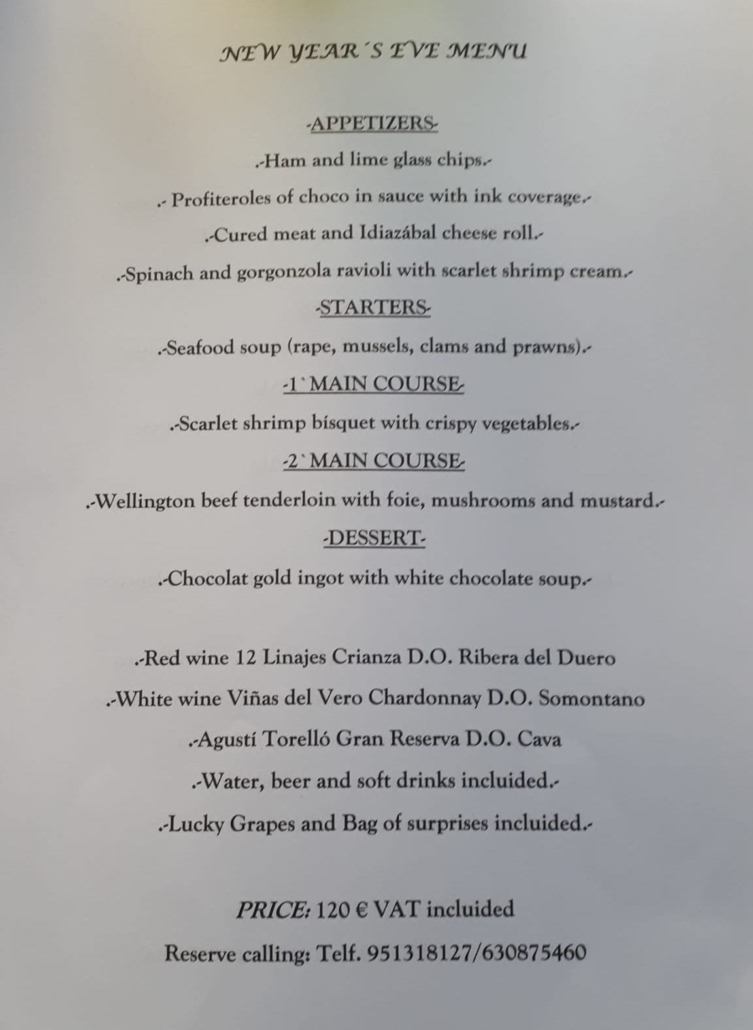 Menu cena de navidad Casa Doña Joronima 1.jpeg