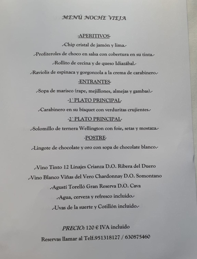 Menu cena de navidad Casa Doña Joronima 2.jpeg