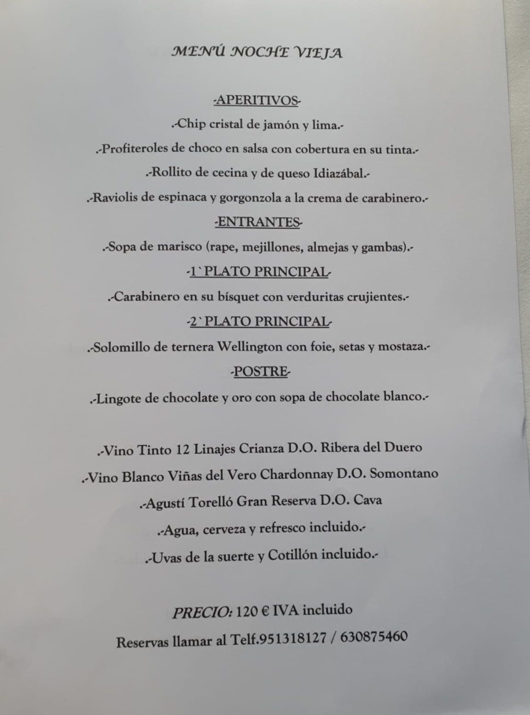 Menu cena de navidad Casa Doña Joronima 3.jpeg