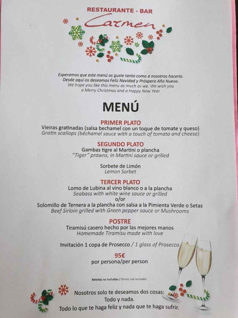 Restaurante Casa Carmen Cena de Navidad.jpeg