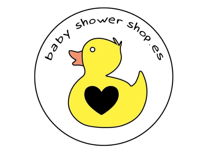 Pasion Por Estepona - Portada Baby Shower Shop