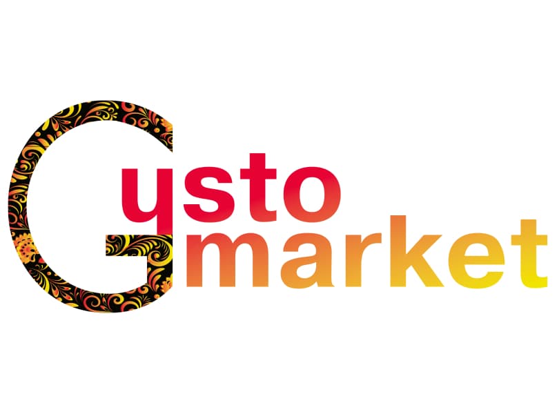 Pasion Por Estepona - Portada Gusto market
