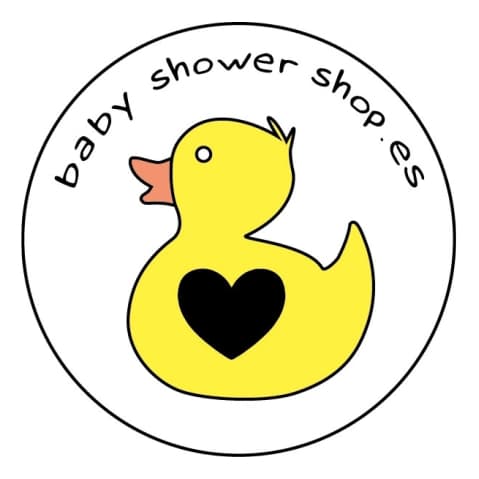 Pasion Por Estepona - Portada categoria Baby Shower Shop