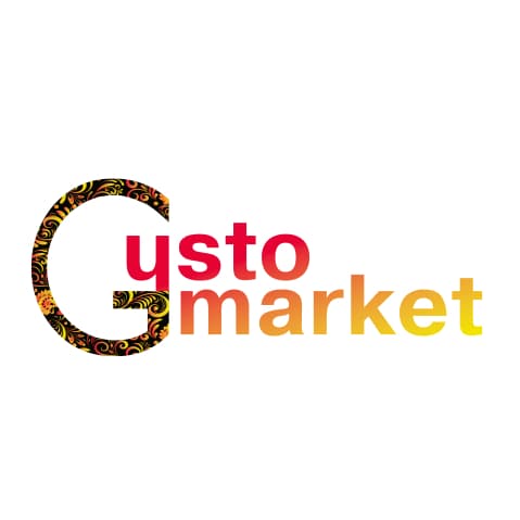 Pasion Por Estepona - Portada de categoria Gusto market