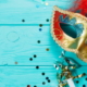 Programa de Carnaval en Estepona 2020