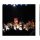 Proyecto 2020 de la CMSO - Orquesta Titular del Teatro Auditorio Felipe VI de Estepona